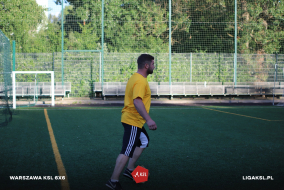 <a href="https://st.getinfootball.com/albums/1082565/64ad4e7a66ac6_1920.jpg" target="_blank">Download original</a>