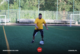 <a href="https://st.getinfootball.com/albums/1082565/64ad4e7e7916a_1920.jpg" target="_blank">Download original</a>