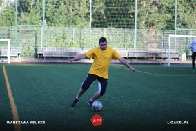 <a href="https://st.getinfootball.com/albums/1082565/64ad4e8375bfc_1920.jpg" target="_blank">Download original</a>