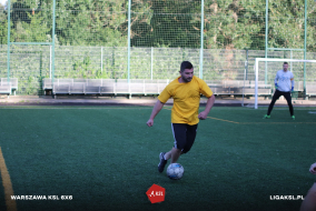 <a href="https://st.getinfootball.com/albums/1082565/64ad4e874b00e_1920.jpg" target="_blank">Download original</a>