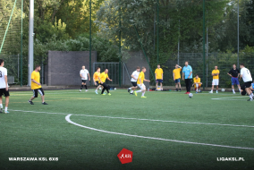 <a href="https://st.getinfootball.com/albums/1082565/64ad4e8b71756_1920.jpg" target="_blank">Download original</a>