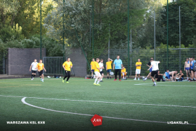 <a href="https://st.getinfootball.com/albums/1082565/64ad4e8f62f63_1920.jpg" target="_blank">Download original</a>