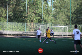 <a href="https://st.getinfootball.com/albums/1082565/64ad4e9412576_1920.jpg" target="_blank">Download original</a>