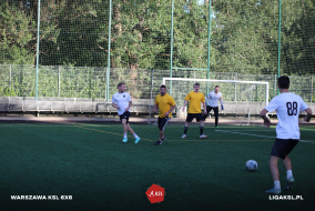 <a href="https://st.getinfootball.com/albums/1082565/64ad4e9951a83_1920.jpg" target="_blank">Download original</a>