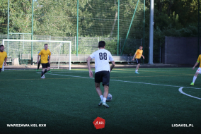 <a href="https://st.getinfootball.com/albums/1082565/64ad4e9d45bae_1920.jpg" target="_blank">Download original</a>