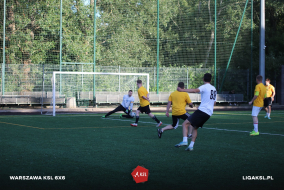 <a href="https://st.getinfootball.com/albums/1082565/64ad4ea1505f3_1920.jpg" target="_blank">Download original</a>
