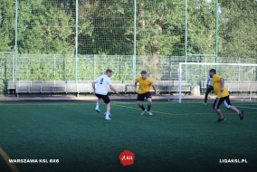 <a href="https://st.getinfootball.com/albums/1082565/64ad4ea550e41_1920.jpg" target="_blank">Download original</a>
