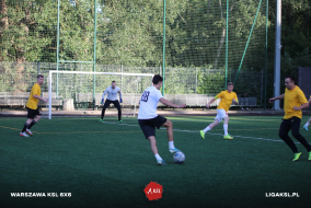 <a href="https://st.getinfootball.com/albums/1082565/64ad4ea94f4da_1920.jpg" target="_blank">Download original</a>