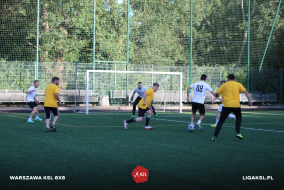 <a href="https://st.getinfootball.com/albums/1082565/64ad4ead54c70_1920.jpg" target="_blank">Download original</a>