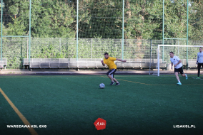 <a href="https://st.getinfootball.com/albums/1082565/64ad4eb1505b6_1920.jpg" target="_blank">Download original</a>