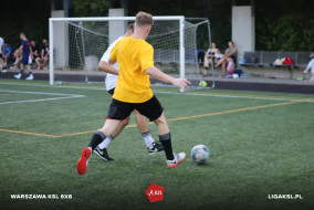 <a href="https://st.getinfootball.com/albums/1082565/64ad4eb53aeaf_1920.jpg" target="_blank">Download original</a>