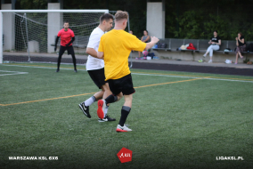 <a href="https://st.getinfootball.com/albums/1082565/64ad4eb93b28a_1920.jpg" target="_blank">Download original</a>
