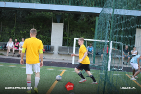 <a href="https://st.getinfootball.com/albums/1082565/64ad4ebd453f1_1920.jpg" target="_blank">Download original</a>