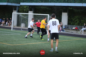 <a href="https://st.getinfootball.com/albums/1082565/64ad4ec161003_1920.jpg" target="_blank">Download original</a>