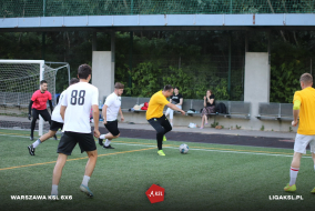 <a href="https://st.getinfootball.com/albums/1082565/64ad4ec54f86b_1920.jpg" target="_blank">Download original</a>