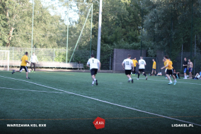 <a href="https://st.getinfootball.com/albums/1082565/64ad4ecd7dfcf_1920.jpg" target="_blank">Download original</a>