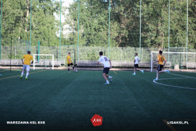 <a href="https://st.getinfootball.com/albums/1082565/64ad4ed6531e9_1920.jpg" target="_blank">Download original</a>