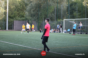 <a href="https://st.getinfootball.com/albums/1082565/64ad4eda58c39_1920.jpg" target="_blank">Download original</a>