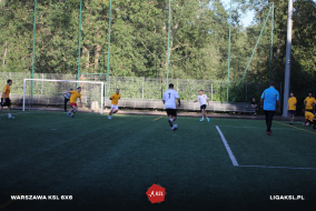 <a href="https://st.getinfootball.com/albums/1082565/64ad4ede54222_1920.jpg" target="_blank">Download original</a>