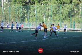 <a href="https://st.getinfootball.com/albums/1082565/64ad4ee24ebf0_1920.jpg" target="_blank">Download original</a>