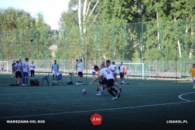 <a href="https://st.getinfootball.com/albums/1082565/64ad4ee646819_1920.jpg" target="_blank">Download original</a>