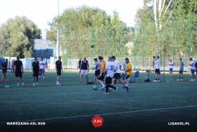 <a href="https://st.getinfootball.com/albums/1082565/64ad4eea58b29_1920.jpg" target="_blank">Download original</a>