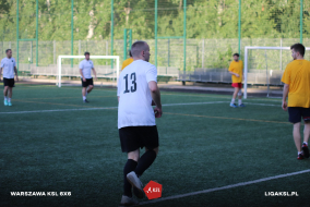 <a href="https://st.getinfootball.com/albums/1082565/64ad4eed5049f_1920.jpg" target="_blank">Download original</a>