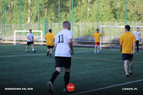 <a href="https://st.getinfootball.com/albums/1082565/64ad4ef14e77d_1920.jpg" target="_blank">Download original</a>