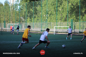 <a href="https://st.getinfootball.com/albums/1082565/64ad4ef544a9e_1920.jpg" target="_blank">Download original</a>