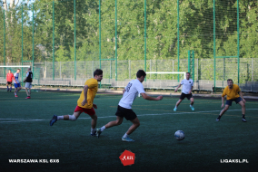 <a href="https://st.getinfootball.com/albums/1082565/64ad4ef9495cd_1920.jpg" target="_blank">Download original</a>