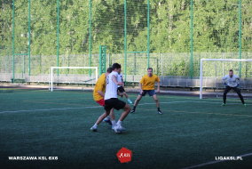 <a href="https://st.getinfootball.com/albums/1082565/64ad4efd5d8d7_1920.jpg" target="_blank">Download original</a>