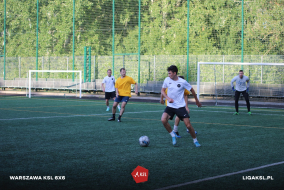 <a href="https://st.getinfootball.com/albums/1082565/64ad4f0158009_1920.jpg" target="_blank">Download original</a>