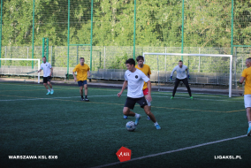 <a href="https://st.getinfootball.com/albums/1082565/64ad4f0547465_1920.jpg" target="_blank">Download original</a>