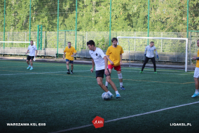 <a href="https://st.getinfootball.com/albums/1082565/64ad4f096e1f2_1920.jpg" target="_blank">Download original</a>
