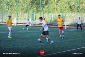 <a href="https://st.getinfootball.com/albums/1082565/64ad4f0d51ad2_1920.jpg" target="_blank">Download original</a>