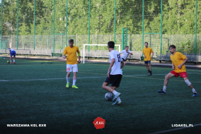 <a href="https://st.getinfootball.com/albums/1082565/64ad4f1174ab8_1920.jpg" target="_blank">Download original</a>