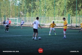 <a href="https://st.getinfootball.com/albums/1082565/64ad4f1554527_1920.jpg" target="_blank">Download original</a>