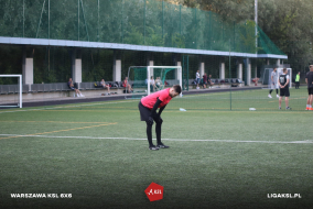 <a href="https://st.getinfootball.com/albums/1082565/64ad4f19567b1_1920.jpg" target="_blank">Download original</a>