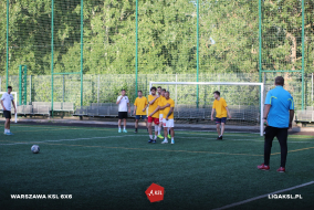 <a href="https://st.getinfootball.com/albums/1082565/64ad4f1d5b39f_1920.jpg" target="_blank">Download original</a>