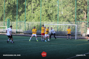 <a href="https://st.getinfootball.com/albums/1082565/64ad4f2159bf2_1920.jpg" target="_blank">Download original</a>