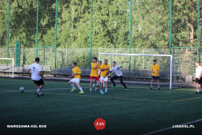 <a href="https://st.getinfootball.com/albums/1082565/64ad4f2590dec_1920.jpg" target="_blank">Download original</a>