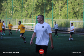 <a href="https://st.getinfootball.com/albums/1082565/64ad4f2949948_1920.jpg" target="_blank">Download original</a>