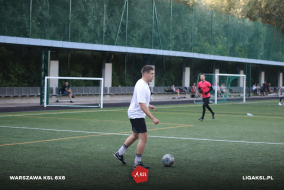 <a href="https://st.getinfootball.com/albums/1082565/64ad4f2d9bbb2_1920.jpg" target="_blank">Download original</a>