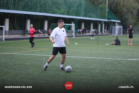 <a href="https://st.getinfootball.com/albums/1082565/64ad4f3145da0_1920.jpg" target="_blank">Download original</a>