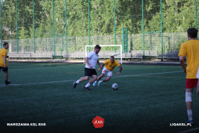 <a href="https://st.getinfootball.com/albums/1082565/64ad4f3555e1e_1920.jpg" target="_blank">Download original</a>