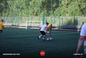 <a href="https://st.getinfootball.com/albums/1082565/64ad4f397fbbd_1920.jpg" target="_blank">Download original</a>