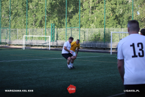 <a href="https://st.getinfootball.com/albums/1082565/64ad4f3d445ac_1920.jpg" target="_blank">Download original</a>