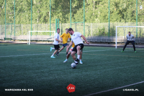 <a href="https://st.getinfootball.com/albums/1082565/64ad4f4173185_1920.jpg" target="_blank">Download original</a>
