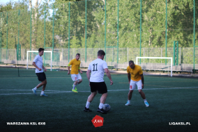 <a href="https://st.getinfootball.com/albums/1082565/64ad4f4549307_1920.jpg" target="_blank">Download original</a>