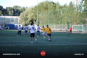 <a href="https://st.getinfootball.com/albums/1082565/64ad4f4b75c2c_1920.jpg" target="_blank">Download original</a>